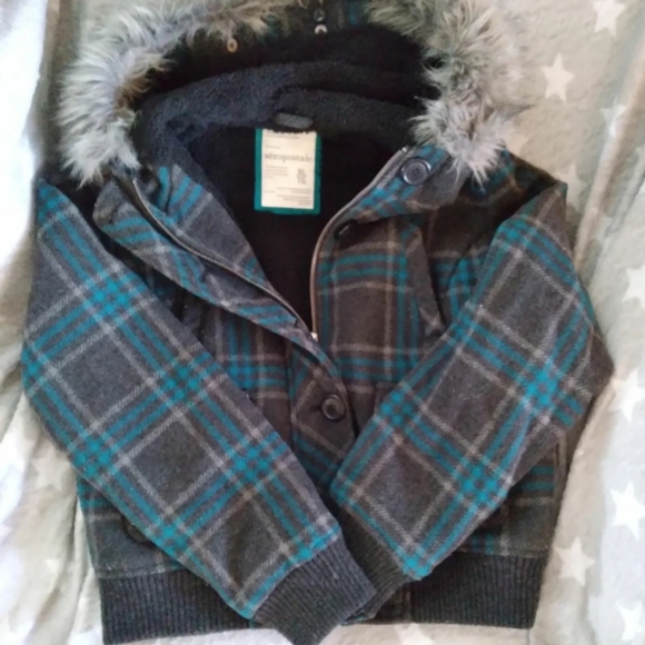 *SOLD!! 😁* - Picture 2 of 7